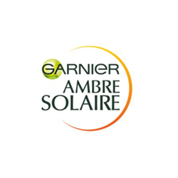 Garnier-ambre-solaire